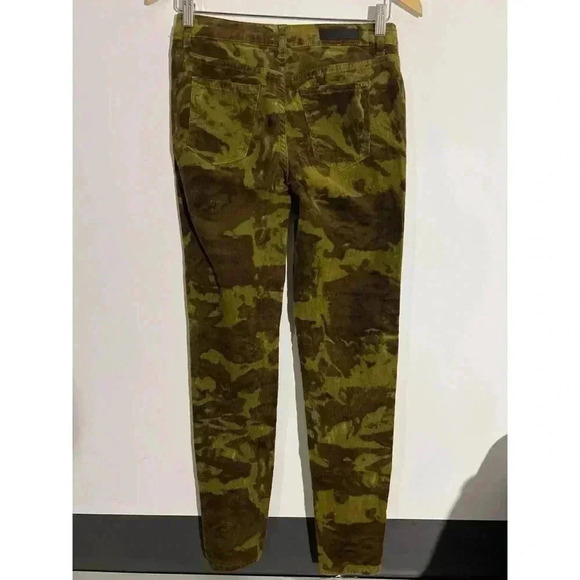 A.B.S by Allen Swartzs - Picture 2 of 5